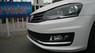 Volkswagen Polo 2016 - Xe Nhập Đức Volkswagen Polo Sedan  2016, màu trắng, xe nhập,. Dòng xe tiện nghi, sang trọng