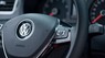 Volkswagen Polo 2016 - Bán Xe Nhập Đức Volkswagen Polo Hacthback 1.6l đời 2016 LH Hương 0902608293