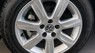 Volkswagen Polo 2016 - Bán Xe Nhập Đức Volkswagen Polo Hacthback 1.6l đời 2016 LH Hương 0902608293