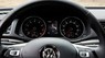 Volkswagen Passat 2016 - Bán Xe Nhập Khẩu Đức Volkswagen Passat GP 2016, màu xanh lam. Dòng xe sang trọng, thể thao