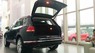 Volkswagen Touareg 2016 - Dòng xe gầm cao SUV Bán Số 1 Châu ÂU Volkswagen Touareg 3.6l, màu xanh đen, xe nhập Đức. LH Hương 0902.608.293