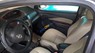 Toyota Vios E 2009 - Cần bán gấp Toyota Vios E đời 2009, màu bạc chính chủ