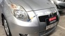 Toyota Yaris G 2008 - Bán Toyota Yaris G đời 2008, màu bạc, nhập khẩu chính hãng