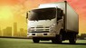 Isuzu NPR 85K 2016 - Bán xe tải Isuzu NPR85K 3.95 tấn có hỗ trợ vay và trả góp, lãi suất thấp