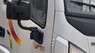 Veam VT750 VT751 2017 - Cần bán xe Veam VT751 - 7T2 thùng dài 6,2m, cabin kiểu dáng mới