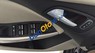 Ford Focus 2016 - Ford Focus Titanium 2016 nếu bạn cần một chiếc xe an toàn nhất
