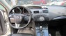 Mazda 3 2010 - Cần bán Mazda 3 2010, màu trắng, xe nhập