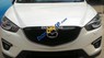 Mazda CX 5 2016 - Cần bán Mazda CX 5 sản xuất 2016, Lh: 0978877754 - 0931416628 Ms Phượng, nhận giá tốt nhất