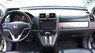 Honda CR V 2.4 AT 2010 - Cần bán xe Honda CR V 2.4 AT 2010, màu bạc, 790tr