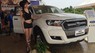 Ford Ranger 2016 - Cần bán Ford Ranger XLS AT 2016, màu trắng, nhập khẩu nguyên chiếc