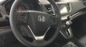 Honda CR V 2.4 2016 - Honda CR-V 2.4 AT 2016 màu đỏ giá tốt nhất, hổ trợ cho vay lên đến 80% giá trị xe - chi tiết liên hệ SDT: 0908722988