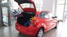 Volkswagen Polo 2016 - Bán Ô Tô Nhập Nguyên Chiếc Đức  Volkswagen Polo Hacthback sản xuất 2016, màu đỏ. Ưu đãi cực sốc trong tháng 7