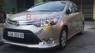 Toyota Vios G 2014 - Bán Toyota Vios G đời 2014, giá chỉ 605 triệu