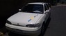 Hyundai Accent 1995 - Cần bán Hyundai Accent năm 1995
