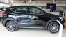Hyundai Tucson 2017 - [Ninh Thuận] Cần bán Hyundai Tucson 2017 full, giá cực sốc 924 triệu, vui lòng liên hệ: 01202.7876.91_Mr Thiên