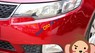 Kia Forte 2012 - Bán xe Kia Forte 2012, màu đỏ, giá chỉ 489 triệu