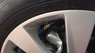 Hyundai Accent 2011 - Hot Hit 459tr xe sang Hyundai Accent mới 98%