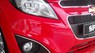 Chevrolet Spark LT 2016 - Bán Chevrolet Spark LT 1.2 gọi ngay 0933 799 795 để được giá tốt nhất