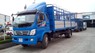 Thaco OLLIN 2016 - Xe tải Ollin 5 tấn, 7 tấn, 8tấn, 9 tấn Hải Phòng