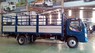 Thaco OLLIN 2016 - Xe tải Ollin 5 tấn, 7 tấn, 8tấn, 9 tấn Hải Phòng