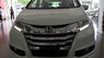 Honda Odyssey 2016 - Cần bán xe Honda Odyssey đời 2016, màu trắng, xe nhập