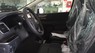 Honda Odyssey 2016 - Cần bán xe Honda Odyssey đời 2016, màu trắng, xe nhập