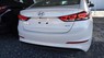 Hyundai Elantra 2016 - Bán ô tô Hyundai Elantra đời 2016, màu trắng