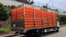 Hino FC 2016 - Bán xe tải Hino FC 6t4 đóng thùng kín, mui bạt, Giá gốc 780 tr Hino FC 6 tấn