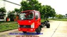 Xe tải 1,5 tấn - dưới 2,5 tấn 2016 2016 - Cần bán - Xe tải Hyundai Thùng bạt, Thùng kín dài 6 mét tải trọng 2 tấn 0901341838 có giá tốt