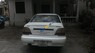 Daewoo Cielo 1997 - Cần bán Daewoo Cielo đời 1997, màu trắng giá cạnh tranh