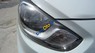 Hyundai Accent AT  2012 - Cần bán Hyundai Accent đời 2012, màu trắng, nhập khẩu chính hãng