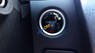 Luxgen M7 2015 - Bán xe Luxgen M7 Eco Turbo Hyper 2016