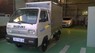 Suzuki Super Carry Truck 2016 - Bán xe tải Suzuki 500kg cũ mới, tại Hải Phòng 01232631985