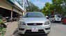 Ford Focus S 2006 - Ford Focus S 2006