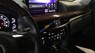 Lexus LX 570 2016 - Bán xe Lexus LX 570 năm 2016, nhập Mỹ, Tp. HCM