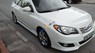 Hyundai Avante 2012 - Cần bán xe Hyundai Avante đời 2012, màu trắng