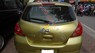 Nissan Tiida 2009 - Bán xe Nissan Tiida đời 2009, nhập khẩu số tự động