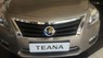 Nissan Teana   2016 - Bán Teana đời mới giá tốt