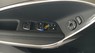 Hyundai Santa Fe 2016 - Santa Fe giảm 50 triệu cuối năm 300 triệu nhận xe ngay