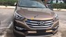 Hyundai Santa Fe 2016 - Santa Fe giảm 50 triệu cuối năm 300 triệu nhận xe ngay