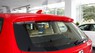 BMW X3 20i 2016 - Cần bán BMW X3 20i 2016, màu đỏ, nhập khẩu nguyên chiếc