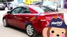 Kia Forte 2012 - Bán xe Kia Forte 2012, màu đỏ, giá chỉ 489 triệu