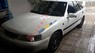 Daewoo Espero 1996 - Bán Daewoo Espero đời 1996, màu trắng, nhập khẩu chính hãng chính chủ