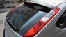 Ford Focus S 2006 - Ford Focus S 2006