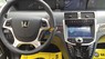 Luxgen M7 2.2L Turbo 2016 - Luxgen M7 2.2L Turbo sản xuất 2016, màu đen, nhập khẩu chính hãng