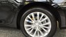 Toyota Camry 2.5G 2016 - Mình cần bán Toyota Camry 2.5G, hỗ trợ vay ngân hàng đến 80%, tặng bảo hiểm thân vỏ xe