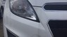 Chevrolet Spark LT 2016 - Cần bán Chevrolet Spark LT 1.2 xe mới về, hỗ trợ vay cao. LH Ms Thủy 0936.807.629