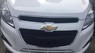 Chevrolet Spark LT 2016 - Cần bán Chevrolet Spark LT 1.2 xe mới về, hỗ trợ vay cao. LH Ms Thủy 0936.807.629