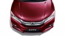 Honda City 1.5CVT 2016 - Honda City 1.5CVT 2016 đủ màu với mức giá chỉ 533 triệu, đủ màu giao xe ngay
