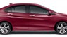 Honda City 1.5CVT 2016 - Honda City 1.5CVT 2016 đủ màu với mức giá chỉ 533 triệu, đủ màu giao xe ngay
